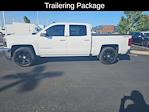 2016 Chevrolet Silverado 1500 Crew Cab 4x4 Pickup for sale #C21961 - photo 5