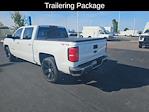 2016 Chevrolet Silverado 1500 Crew Cab 4x4 Pickup for sale #C21961 - photo 2