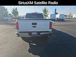 2016 Chevrolet Silverado 1500 Crew Cab 4x4 Pickup for sale #C21961 - photo 9
