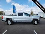 2016 Chevrolet Silverado 2500 Crew Cab SRW 4WD Pickup for sale #C21963 - photo 3