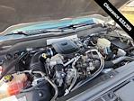2016 Chevrolet Silverado 2500 Crew Cab SRW 4WD Pickup for sale #C21963 - photo 11