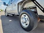 2016 Chevrolet Silverado 2500 Crew Cab SRW 4WD Pickup for sale #C21963 - photo 13