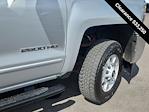 2016 Chevrolet Silverado 2500 Crew Cab SRW 4WD Pickup for sale #C21963 - photo 14