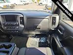 2016 Chevrolet Silverado 2500 Crew Cab SRW 4WD Pickup for sale #C21963 - photo 18
