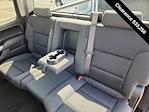 2016 Chevrolet Silverado 2500 Crew Cab SRW 4WD Pickup for sale #C21963 - photo 21