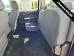 2016 Chevrolet Silverado 2500 Crew Cab SRW 4WD Pickup for sale #C21963 - photo 22