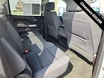 2016 Chevrolet Silverado 2500 Crew Cab SRW 4WD Pickup for sale #C21963 - photo 23