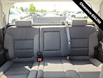 2016 Chevrolet Silverado 2500 Crew Cab SRW 4WD Pickup for sale #C21963 - photo 24