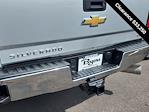 2016 Chevrolet Silverado 2500 Crew Cab SRW 4WD Pickup for sale #C21963 - photo 25