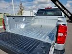 2016 Chevrolet Silverado 2500 Crew Cab SRW 4WD Pickup for sale #C21963 - photo 26