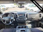 2016 Chevrolet Silverado 2500 Crew Cab SRW 4WD Pickup for sale #C21963 - photo 27
