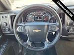 2016 Chevrolet Silverado 2500 Crew Cab SRW 4WD Pickup for sale #C21963 - photo 28