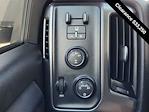 2016 Chevrolet Silverado 2500 Crew Cab SRW 4WD Pickup for sale #C21963 - photo 30