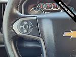 2016 Chevrolet Silverado 2500 Crew Cab SRW 4WD Pickup for sale #C21963 - photo 31