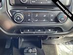 2016 Chevrolet Silverado 2500 Crew Cab SRW 4WD Pickup for sale #C21963 - photo 35