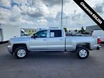 2016 Chevrolet Silverado 2500 Crew Cab SRW 4WD Pickup for sale #C21963 - photo 7