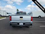 2016 Chevrolet Silverado 2500 Crew Cab SRW 4WD Pickup for sale #C21963 - photo 41