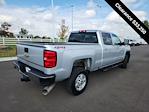 2016 Chevrolet Silverado 2500 Crew Cab SRW 4WD Pickup for sale #C21963 - photo 2