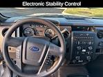 2013 Ford F-150 Super Cab 4WD Pickup for sale #C21970AA - photo 14