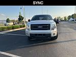 2013 Ford F-150 Super Cab 4WD Pickup for sale #C21970AA - photo 10