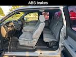 2013 Ford F-150 Super Cab 4WD Pickup for sale #C21970AA - photo 13