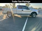 2013 Ford F-150 Super Cab 4WD Pickup for sale #C21970AA - photo 3