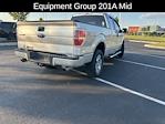 2013 Ford F-150 Super Cab 4WD Pickup for sale #C21970AA - photo 2