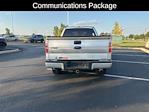 2013 Ford F-150 Super Cab 4WD Pickup for sale #C21970AA - photo 4