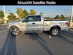 2013 Ford F-150 Super Cab 4WD Pickup for sale #C21970AA - photo 8