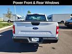 2018 Ford F-150 SuperCrew Cab RWD Pickup for sale #C260107C - photo 8