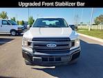 2018 Ford F-150 SuperCrew Cab RWD Pickup for sale #C260107C - photo 10