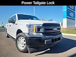 2018 Ford F-150 SuperCrew Cab RWD Pickup for sale #C260107C - photo 12