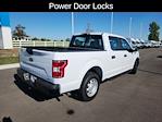 2018 Ford F-150 SuperCrew Cab RWD Pickup for sale #C260107C - photo 13