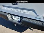 2018 Ford F-150 SuperCrew Cab RWD Pickup for sale #C260107C - photo 14