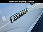 2018 Ford F-150 SuperCrew Cab RWD Pickup for sale #C260107C - photo 15