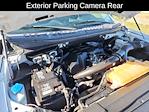 2018 Ford F-150 SuperCrew Cab RWD Pickup for sale #C260107C - photo 16