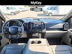 2018 Ford F-150 SuperCrew Cab RWD Pickup for sale #C260107C - photo 19