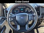 2018 Ford F-150 SuperCrew Cab RWD Pickup for sale #C260107C - photo 21