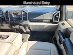 2018 Ford F-150 SuperCrew Cab RWD Pickup for sale #C260107C - photo 22