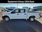 2018 Ford F-150 SuperCrew Cab RWD Pickup for sale #C260107C - photo 4