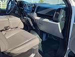 2018 Ford F-150 SuperCrew Cab RWD Pickup for sale #C260107C - photo 32