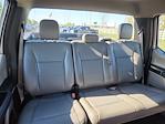 2018 Ford F-150 SuperCrew Cab RWD Pickup for sale #C260107C - photo 34