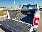 2018 Ford F-150 SuperCrew Cab RWD Pickup for sale #C260107C - photo 39