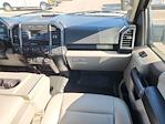 2018 Ford F-150 SuperCrew Cab RWD Pickup for sale #C260107C - photo 41