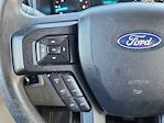 2018 Ford F-150 SuperCrew Cab RWD Pickup for sale #C260107C - photo 43