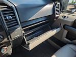 2018 Ford F-150 SuperCrew Cab RWD Pickup for sale #C260107C - photo 44