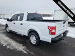 2018 Ford F-150 SuperCrew Cab RWD Pickup for sale #C260107C - photo 44