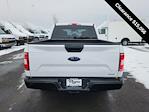2018 Ford F-150 SuperCrew Cab RWD Pickup for sale #C260107C - photo 45
