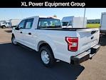 2018 Ford F-150 SuperCrew Cab RWD Pickup for sale #C260107C - photo 7