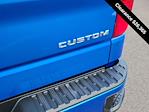 2022 Chevrolet Silverado 1500 Crew Cab RWD Pickup for sale #C21977 - photo 10